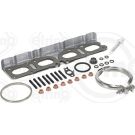 Elring Montagesatz, Lader 571.010