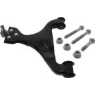 FAG Lenker, Radaufhängung 821 0572 10