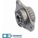OE Germany Federbeinstützlager Genuine-Part 800422