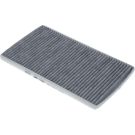 Filter, Innenraumluft 715865