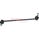 Metzger Stange/Strebe, Stabilisator COMPETENCE KIT 53005811