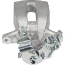 Metzger Bremssattel 6261374