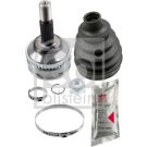 FEBI BILSTEIN 185601 Gelenksatz, Antriebswelle FEBI BILSTEIN 185601 Gelenksatz, Antriebswelle