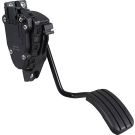 Metzger Sensor, Fahrpedalstellung 0901491 Metzger Sensor, Fahrpedalstellung 0901491