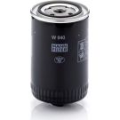 Mann-Filter Ölfilter W 940