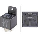 Hella Relais, Arbeitsstrom 4RD 933 332-361