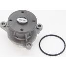 ContiTech Wasserpumpe, Motorkühlung WPS3147