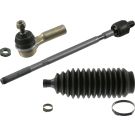 FEBI BILSTEIN 40501 Spurstange FEBI BILSTEIN 40501 Spurstange