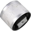 Metzger Lagerung, Motor 8053815