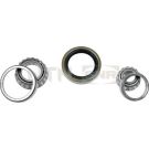 Radlagersatz R151.14 Radlagersatz R151.14