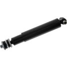 FEBI BILSTEIN 20293 Stoßdämpfer