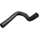 Metzger Schlauch, Kurbelgehäuseentlüftung 2380141