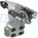 Delphi Bremskraftregler LV40015