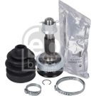 FEBI BILSTEIN 185129 Gelenksatz, Antriebswelle FEBI BILSTEIN 185129 Gelenksatz, Antriebswelle