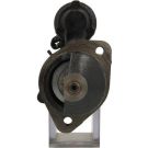 PSH Starter +Line Original 510.522.112.090