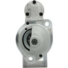 PSH Starter +Line Original 510.520.092.010