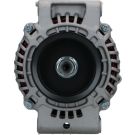 PSH Generator +Line Original 916.512.130.130