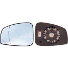 Alkar Spiegelglas, Außenspiegel 6481231