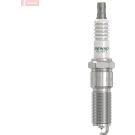 Denso Zündkerze Iridium TT ITL16TT