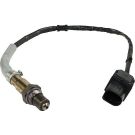 Metzger Lambdasonde 0893225