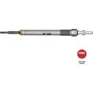 NGK 90769 Glühkerze