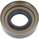 Corteco Wellendichtring, Differential 01035429B