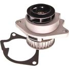 Maxgear Zündleitungssatz 53-0042