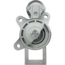 PSH Starter +Line Original 590.537.103.020