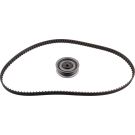 FEBI BILSTEIN 14616 Zahnriemensatz FEBI BILSTEIN 14616 Zahnriemensatz