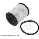 Kraftstofffilter ADBP230072 Kraftstofffilter ADBP230072