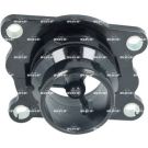 Thermostat, Kühlmittel 725398