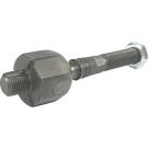 Metzger Axialgelenk, Spurstange COMPETENCE KIT 51023708