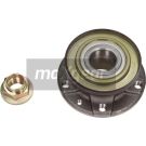 Maxgear Radlagersatz 33-0021 Maxgear Radlagersatz 33-0021