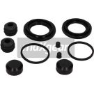 Maxgear Reparatursatz, Bremssattel 27-0465 Maxgear Reparatursatz, Bremssattel 27-0465