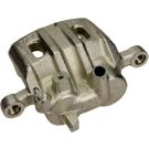 Bremssattel 82-0390 Bremssattel 82-0390