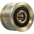 GEBE Generatorfreilauf 3 5381 1