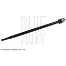 Blue Print Axialgelenk, Spurstange ADBP870013