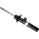 Bilstein Stoßdämpfer BILSTEIN - B4 Serienersatz 22-289278 Bilstein Stoßdämpfer BILSTEIN - B4 Serienersatz 22-289278