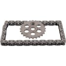 FEBI BILSTEIN 177923 Kettensatz, Ölpumpenantrieb