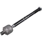 Metzger Axialgelenk, Spurstange COMPETENCE KIT 51027808