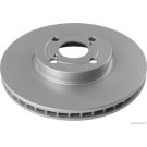 Bremsscheibe J3302134 Bremsscheibe J3302134