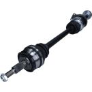 Maxgear Antriebswelle 49-0887