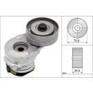 INA Spannarm, Keilrippenriemen 534 0082 30