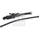 FEBI BILSTEIN 188639 Geberzylinder, Kupplung FEBI BILSTEIN 188639 Geberzylinder, Kupplung