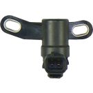 Metzger Impulsgeber, Kurbelwelle 0902197