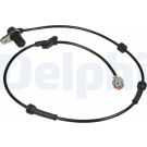 Sensor, Raddrehzahl SS20281