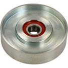 Maxgear Spannrolle, Keilrippenriemen 54-1465