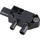 Metzger Sensor, Abgasdruck 0906459