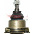 Metzger Trag-/Führungsgelenk COMPETENCE KIT 57007908