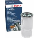 Kraftstofffilter 1 457 434 184 Kraftstofffilter 1 457 434 184